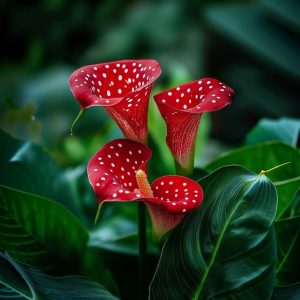 Калла Бельканто купить по цене от 281р. в интернет-магазине «Посадика» с доставкой почтой в в Катав-Ивановске и по всей России – [изображение №1].