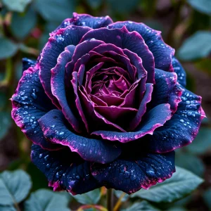 Роза Даун Мист купить по цене от 529р. в интернет-магазине «Посадика» с доставкой почтой в в Катав-Ивановске и по всей России – [изображение №1].