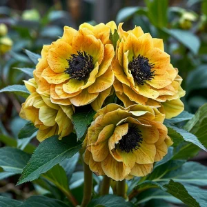 Морозник Фрост Бьюти купить по цене от 299р. в интернет-магазине «Посадика» с доставкой почтой в в Катав-Ивановске и по всей России – [изображение №1].