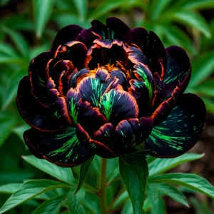 Пион Плэй купить по цене от 414р. в интернет-магазине «Посадика» с доставкой почтой в в Катав-Ивановске и по всей России – [изображение №1].